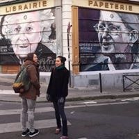 Nurul Amillin Hussain