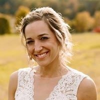 Katie Smillie Muscarella