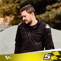 Adrien Cauchard-Varey