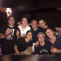 Carlos Xavier Valdano