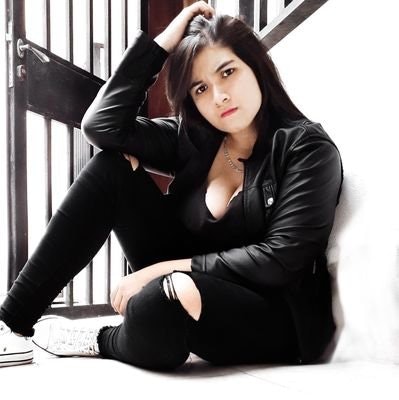 Emily Rodríguez🇻🇪