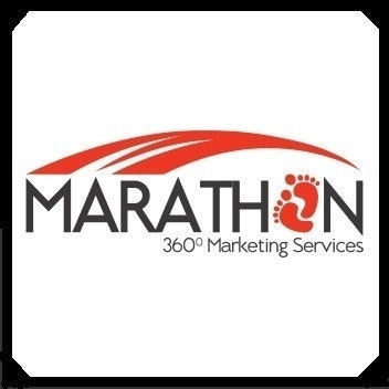MarathonMarketing360