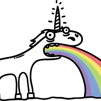 🇪🇺AAAAAAAA Lukoszkus