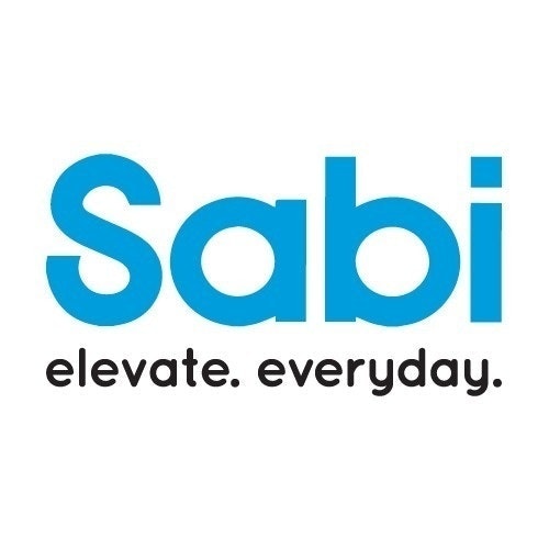 Sabi