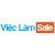 Sale ViecLam