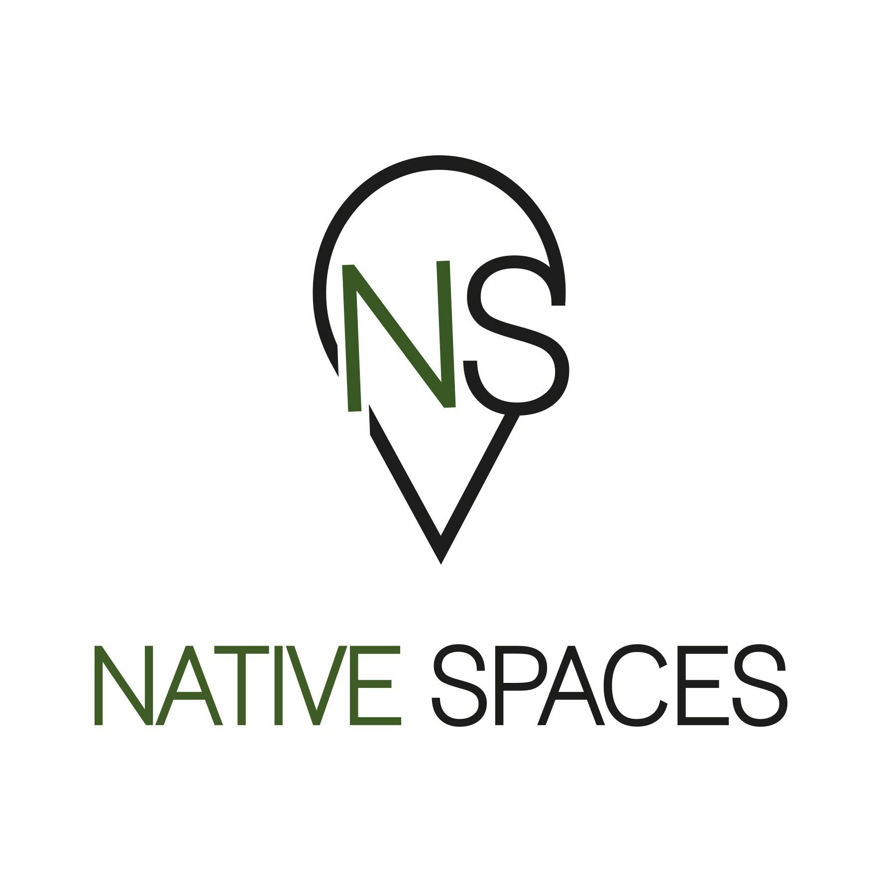 Native Spaces