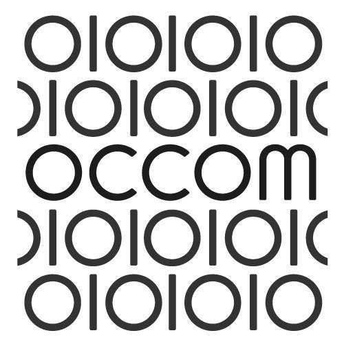Occom