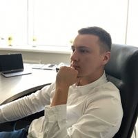 Aleksandr Koroletskiy