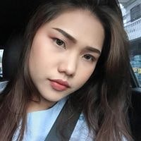 ระพีพรรณ ทองสิมา