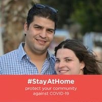 Mohamed Mamdouh Hanafy