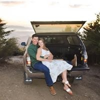 Christina S. Favuzzi