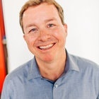 Scott Morgan