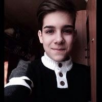 Тигран Погосян