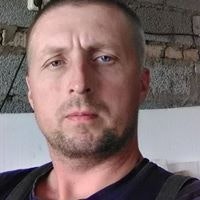 николай кошелев