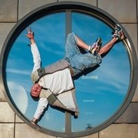 Oleg Kuzya Kuznietsov