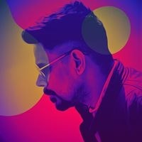 Shashwat Roli Sachin