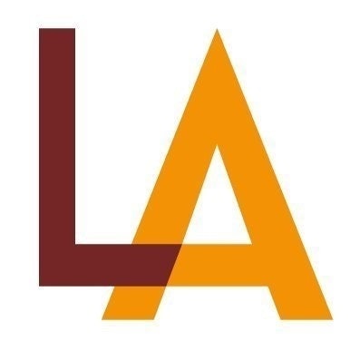 La Belle Assiette FR