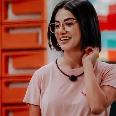 lolo furacão; 0,56% 🐝