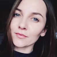 Юлія Татарін