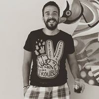 Mehmet Türker Zeren