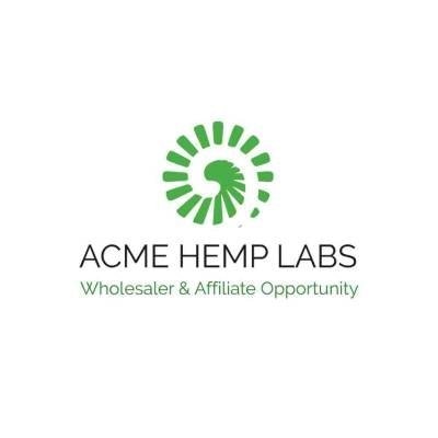Wholesale Hemp Colorado