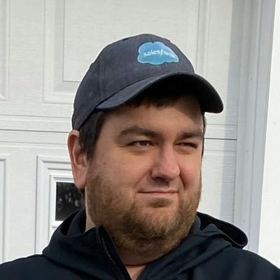 Joe Attardi 👨‍💻