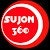 Sujon 360