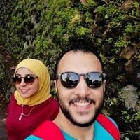 Abd El-Rahman El-Shennawy