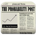 The Probability Post