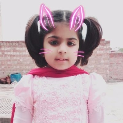 abeeha_zainab