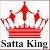 Satta King Disawar