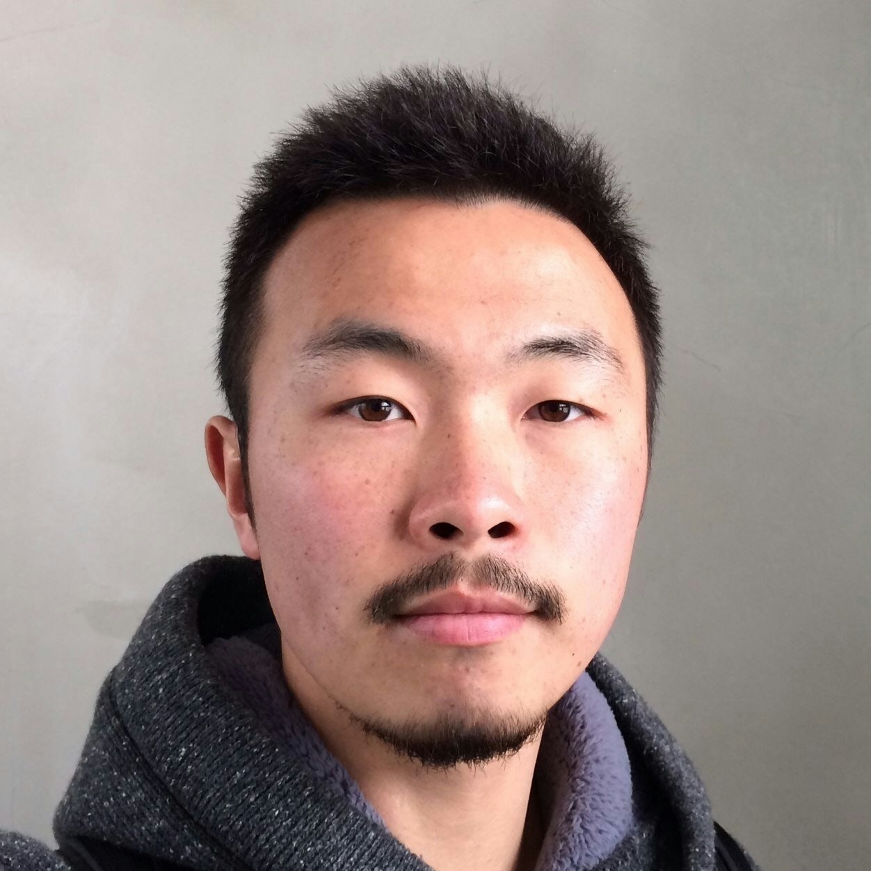 Sungmyung Lee (이성명)