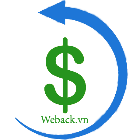 Weback