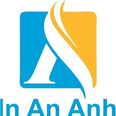 In Nhãn Mác An Anh
