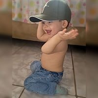 Mayara Priscilla Pereira