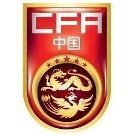 chinafootball