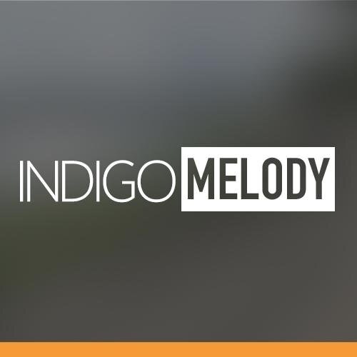IndigoMelody