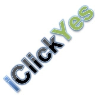 iclickyes