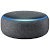Alexa app setup