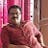 BIPIN RAJAN
