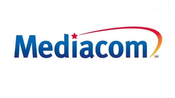Mediacom Login