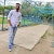 Amarjit Singh