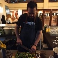 Jose Julian Trevino Pico