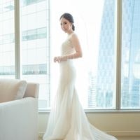 Kanokkarn Kosolsuvivat