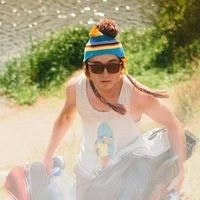 Евгений Лисовский