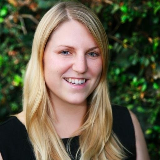 Kylie Jane Wakefield