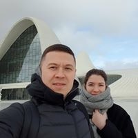 Иван Соловьёв