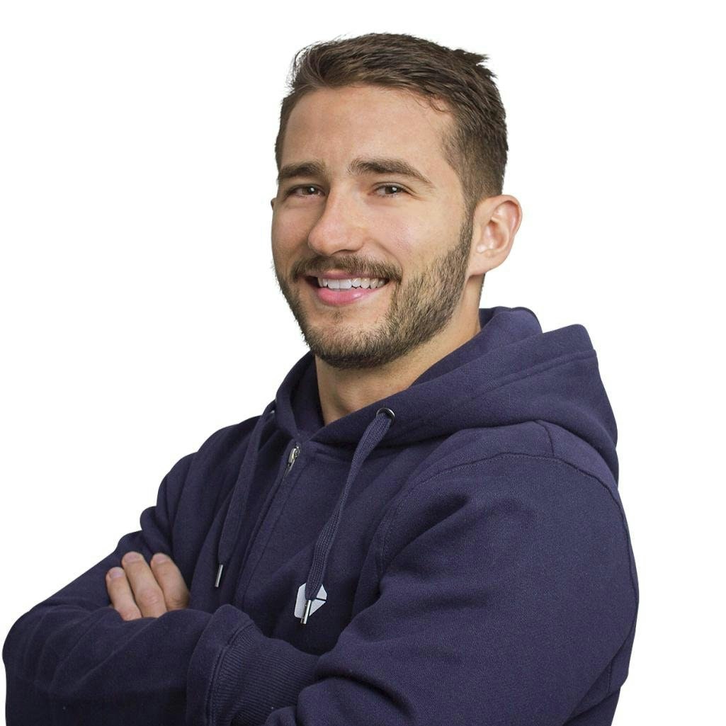 Vinicius Kiatkoski Neves