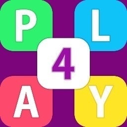 4Play!