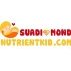 Suadiamond Nutrientkid